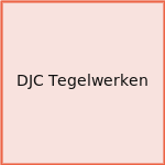 DJC Tegelwerken